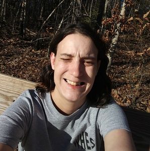 Meet your Posher, Dani